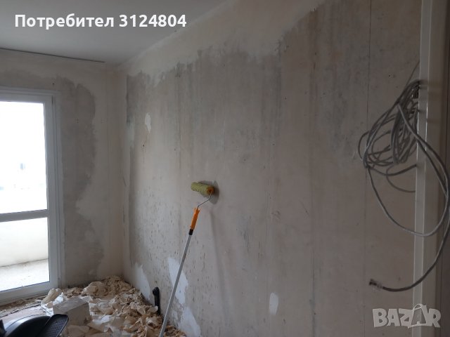 Кърти Чисти Извозва, снимка 4 - Кърти, чисти, извозва - 44339971