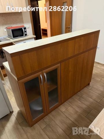 Мебели втора употреба - договаряне , снимка 15 - Други - 53435165