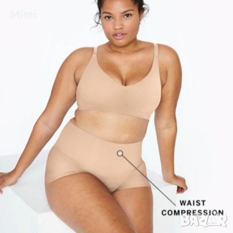 Victoria's Secret нова  колекция бельо прашки бикини, снимка 9 - Бельо - 33177907