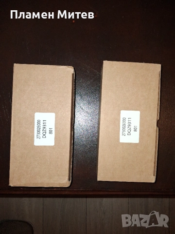 Запалителна бобини за Хюндай, снимка 3 - Части - 53484670