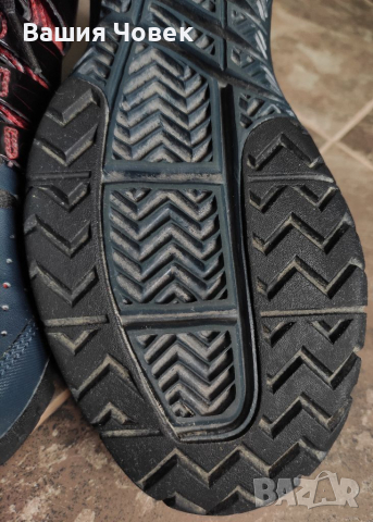 Маратонки Nike 43 номер , снимка 7 - Маратонки - 36342478