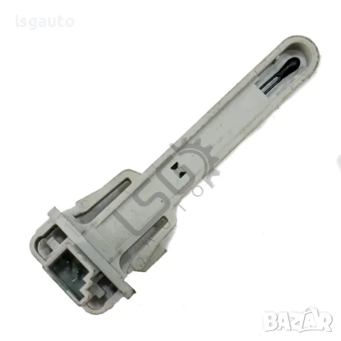 Температурен датчик Opel Zafira Tourer C  ID: 141170