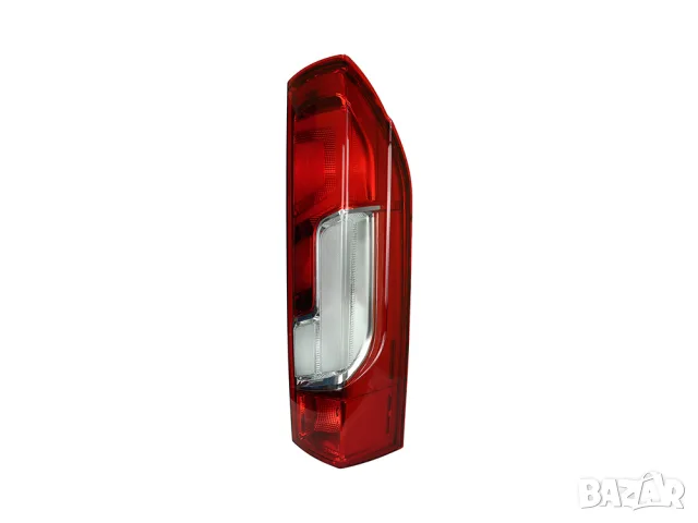 Ляв или десен заден стоп Mars за Citroen Jumper 2013+, снимка 2 - Аксесоари и консумативи - 56295983
