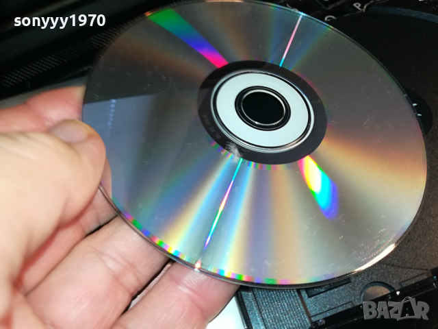 ENRIQUE IGLESIAS CD 2902241046, снимка 11 - CD дискове - 44525534