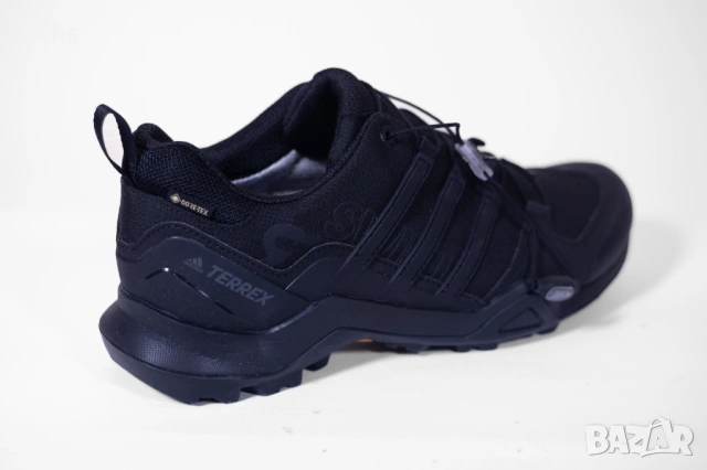 Adidas Terrex Swift R2 GTX, снимка 4 - Маратонки - 53817365