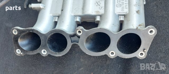 Всмукателен Колектор Ауди А3 N:9911 - Сеат - Шкода - VW - 06A133205 - 06A133925GB N, снимка 8 - Части - 42169522