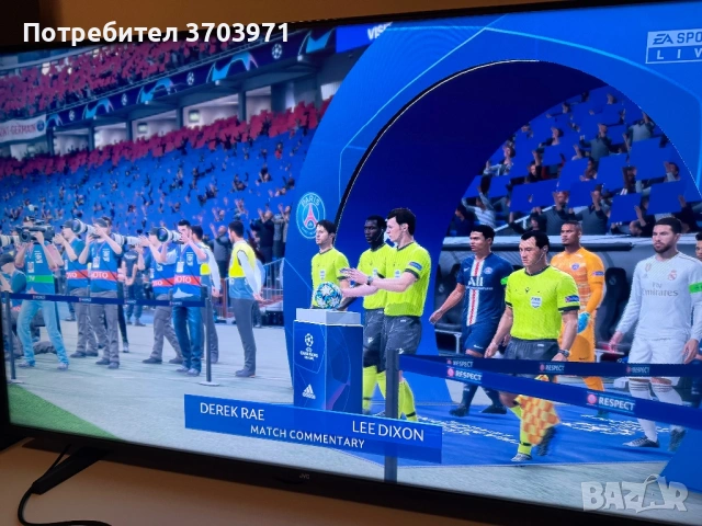 Playstation 4 fat 500GB подлежи на хак, снимка 8 - PlayStation конзоли - 53191638