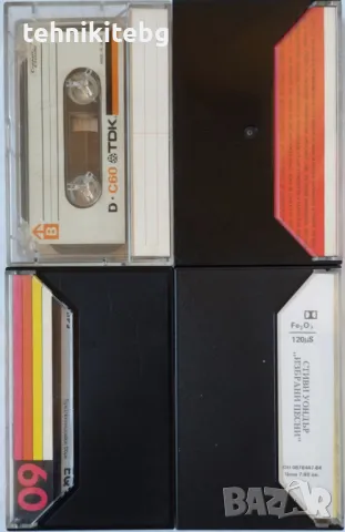 ⭐⭐⭐ 4 касетки ⭐⭐⭐ Стиви Уондър (оригинал от 1984 г.), TDK, SONY, PHILIPS, снимка 2 - Аудио касети - 47379330