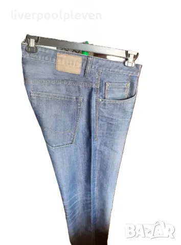 👉Angelo Litrico Original W-36/L-31