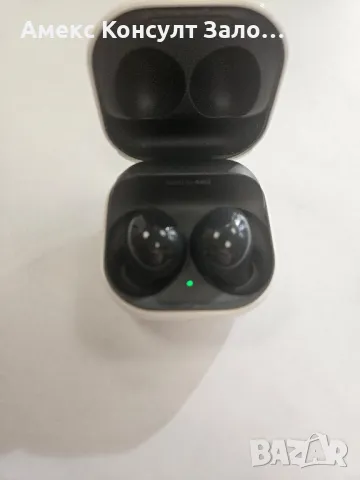 Samsung Galaxy Buds2, снимка 1 - Безжични слушалки - 47567221