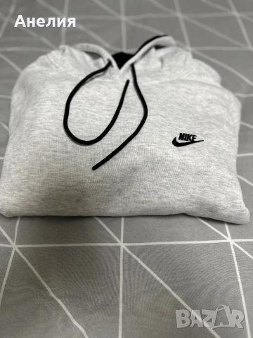 Мъжки екип , снимка 6 - Спортни дрехи, екипи - 52417591