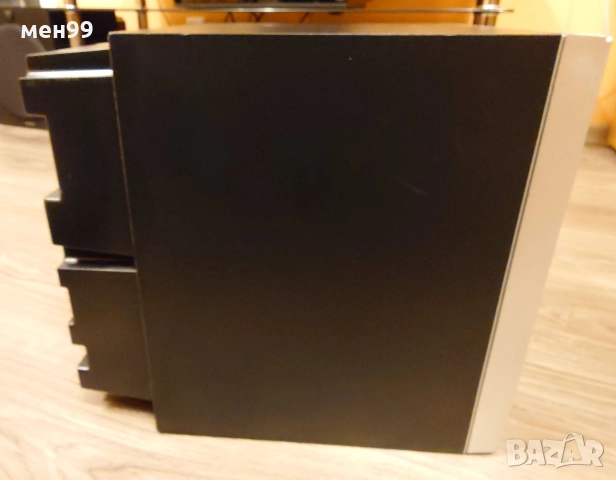 Активен субуфър Sony SA-WP780, снимка 2 - Тонколони - 52631242