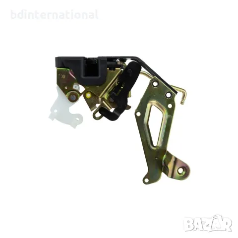 Брава за задна дясна врата, Hyundai Accent LC, снимка 4 - Части - 56062768