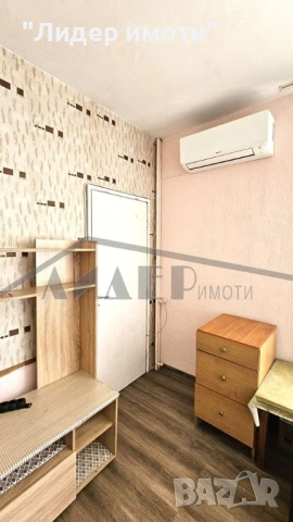 Обзаведа боксониера до бирария "Йегерхоф" в кв. Тракия, снимка 7 - Апартаменти - 53498815