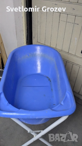 Гаражна разпродажба!, снимка 17 - Други - 52361077