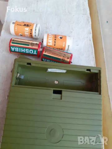 Находка - Калкулатор Елка 160, снимка 7 - Антикварни и старинни предмети - 51276187