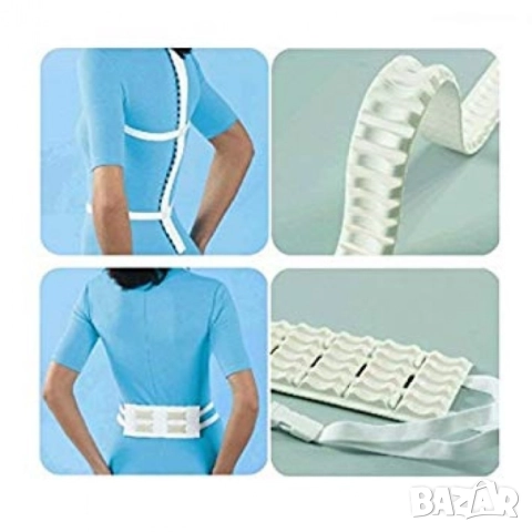 🌀 Космодиск Classic Spin Massager  