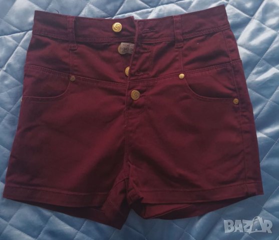 Къси панталони , снимка 1
