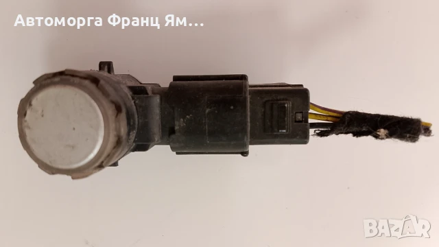 52019545 СЕНЗОР ЗА ПАРКИРАНЕ OPEL