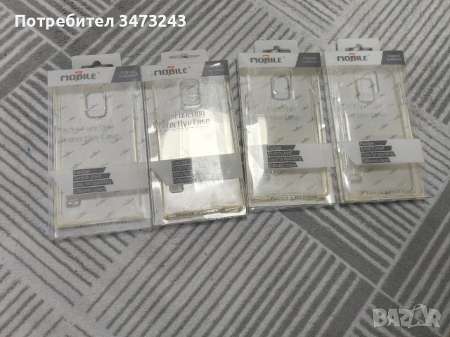 калъфи за Samsung s5, снимка 3 - Резервни части за телефони - 50830004