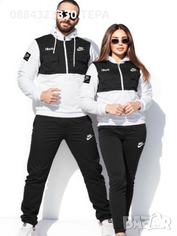 МЪЖКИ ЕКИПИ.❤️🔥❤️ ВИСОКО КАЧЕСТВО❤️, снимка 8 - Спортни дрехи, екипи - 51573884