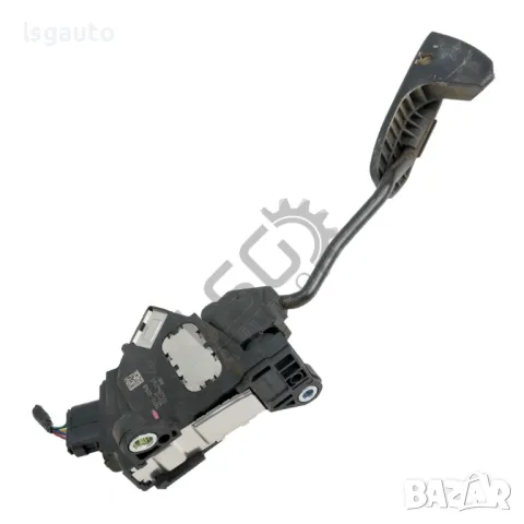 Педал газ Toyota Avensis III 2009-2015 ID:146029, снимка 2 - Части - 49915988