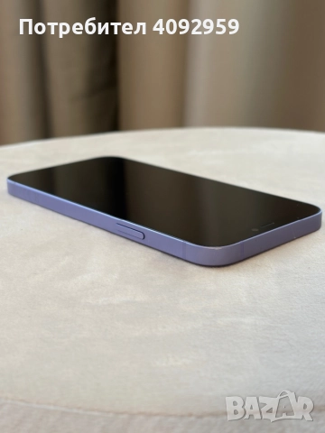 iPhone 12 , снимка 4 - Apple iPhone - 52943424
