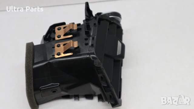 Оригинален десен въздуховод табло за BMW G42 G20 G22 G26 6805563, снимка 2 - Части - 50444923