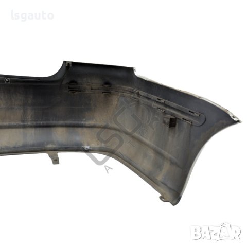 Задна броня Toyota Avensis II 2003-2009 ID:109079, снимка 5 - Части - 41945999