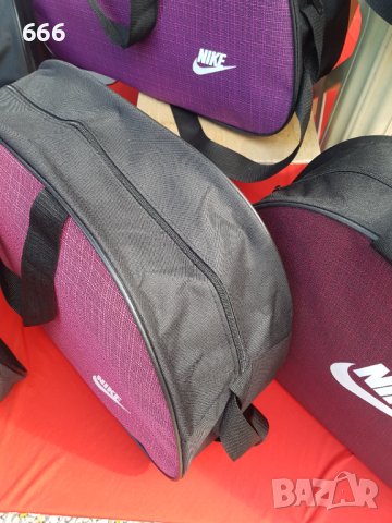 Сакове, снимка 6 - Сакове - 42140316