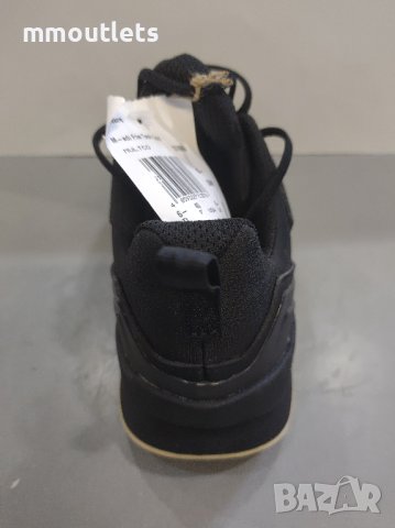 Adidas Terrex Gore-Tex N40/25sm.Mаратонки с мембрана.Нови.Оригинал., снимка 3 - Маратонки - 42001323