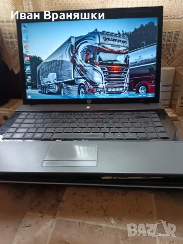 продавам HP 620