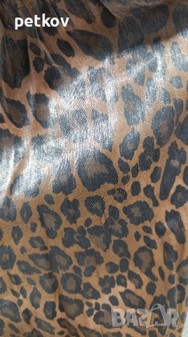 Нов панталон Mod Elsiva, S-M, снимка 7 - Панталони - 51549782