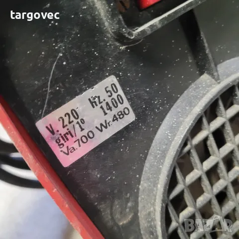 малък маслен директен компресор, снимка 4 - Компресори - 48544279