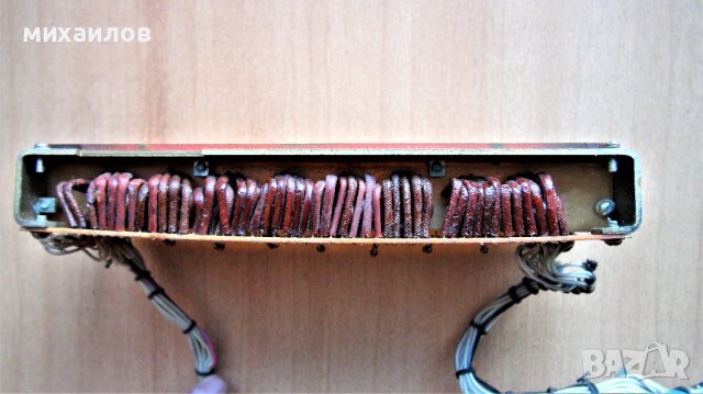 Електонни лампи в Друга електроника в гр. София - ID42158969 | Bazar.bg