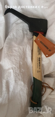 инструменти, снимка 12 - Други инструменти - 51749646