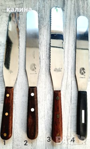 Швейцарски ножове и прибори за хранене , снимка 2 - Прибори за хранене, готвене и сервиране - 44355898