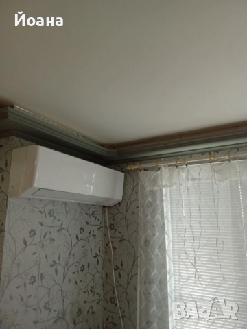 Ремонтирайте покрива си на добра цена с отлично качество, снимка 17 - Ремонти на покриви - 51929058