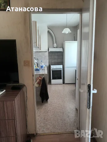 Продава 4-СТАЕН, град Стара Загора, Център, снимка 7 - Апартаменти - 55881677