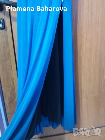 Официална рокля. , снимка 3 - Рокли - 39435189