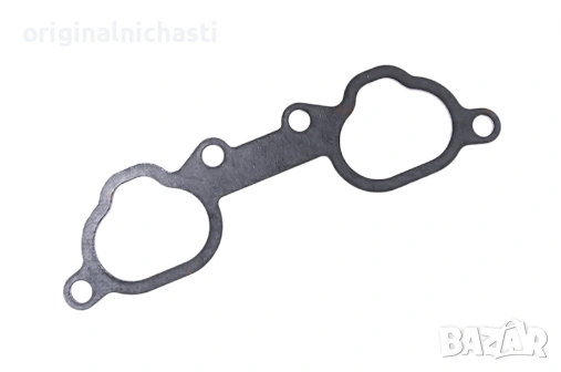 Гарнитура за всмукателен колектор за СУБАРУ ИМПРЕЗА ЛЕГАСИ SUBARU IMPREZA 14035AA290 14035-AA290 OEM