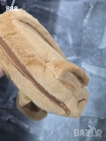 детски чанти Lilo and Stitch , снимка 5 - Чанти - 53517302