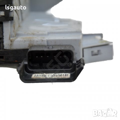 Брава предна дясна врата Peugeot 308 I (2007-2015) ID: 97025, снимка 2 - Части - 40165962