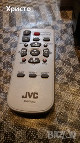 Продавам видео камера, снимка 5 - Камери - 41099321