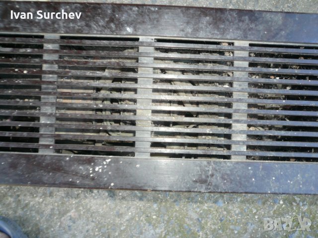 ТРАНСФОРМАТОР ЗА НАПРЕЖЕНИЕ НЕМСКИ, снимка 17 - Мрежови адаптери - 40621956