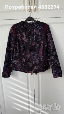 Дамско сако