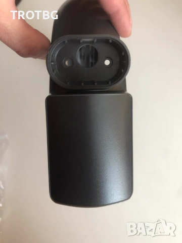 Заден калник със стоп за Xiaomi M365 / Pro / Pro2, снимка 4 - Други спортове - 53841578