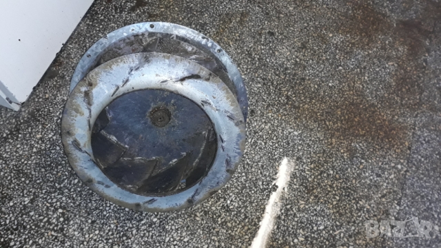 ФИРМА ЗА ПРОФЕСИОНАЛНО ПОЧИСТВАНЕ НА АСПИРАЦИИ/ЧАДЪРИ/,ФИЛТРИ И КУХНИ НА РЕСТОРАНТИ, снимка 6 - Обзавеждане на кухня - 25534824