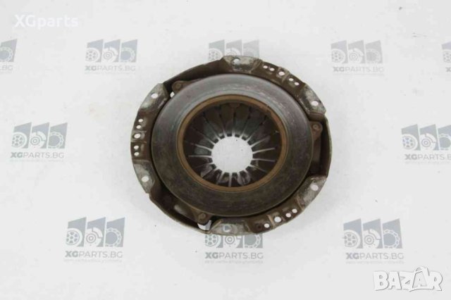 Притискателен диск за Mazda 3 1.4i 84 к.с. (2003-2009), снимка 2 - Части - 42520087