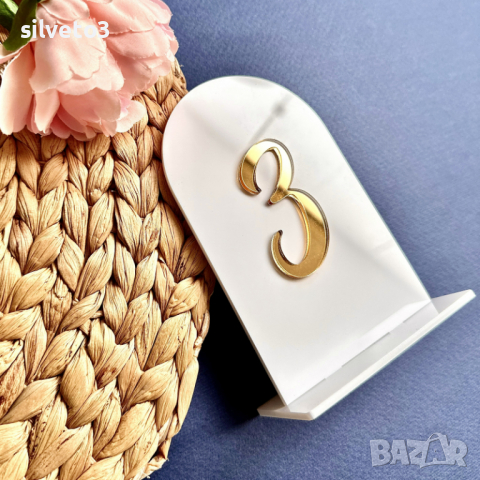 Покани за Завършване, Абитуриентски Бал , снимка 6 - Покани - 44838044